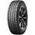 Легковые шины б/у Roadstone Winguard Ice SUV 235/65 R17 108Q XL купить с бесплатной доставкой в пункты выдачи в Петербурге